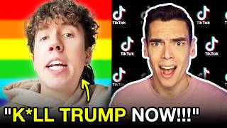 As Brad would say....STOP the Delu-lu