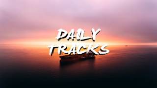 Rexx Life Raj x ymtk - Dance (Ft. P-Lo)(Prod. Ian McKee)