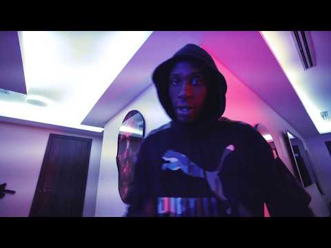 Roadrunner Jahu -  Problems