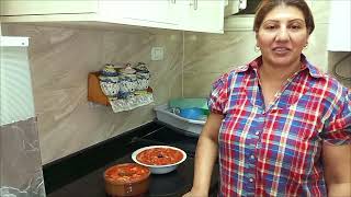 الكرشة والاكلة الحرشة 🤩#اسهل#واحلى#طريقه#للكرشة واكل العيد بطعم وريحة زمان 🧑‍🍳 بناتنا سر حياتنا 2025