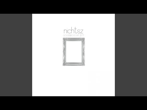 Nichtsz