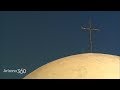 Arizona 360 September 21 2018