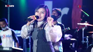 Download lagu Meisela Ozawa - Peluklah Aku ( Live) mp3 Download lagu Meisela Ozawa - Peluklah Aku ( Live) mp3