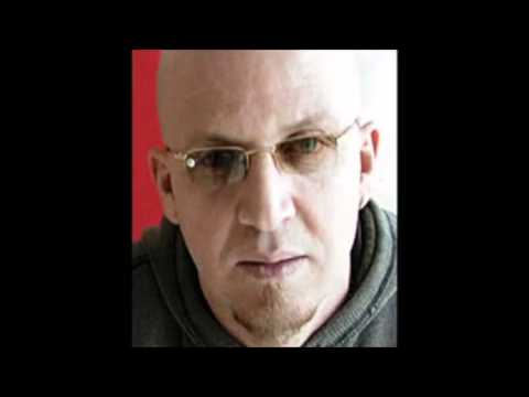 Cheb Bilal Feat Leïla - Yeppa Mama