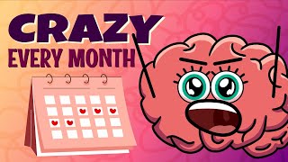 Download lagu Your Organs During PMS | Organismo mp3 Download lagu Your Organs During PMS | Organismo mp3