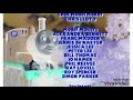 Thomas Friends Series 6 10 Credits In G Major