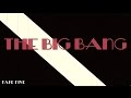 TAPE FIVE - The Big Bang