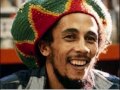 Bob Marley and the Wailers-Sun is shining ...