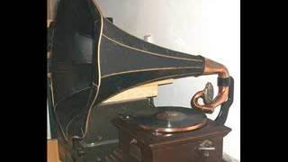 Carlos Gardel -Lloro Como Una Mujer- (Remasterizado 2015)