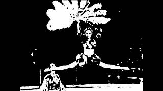 &quot;The Fat Lady Of Limbourg&quot; - Brian Eno ( Cover by Tobias Herzz )