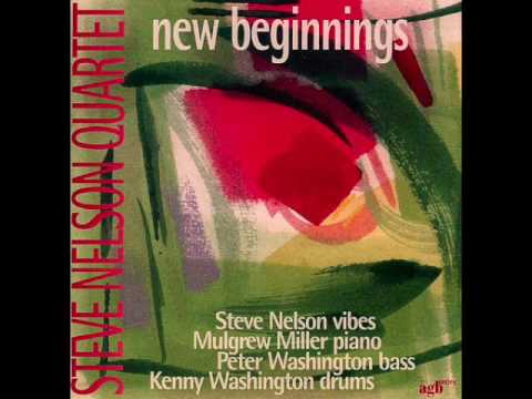 download lagu mp3 mp4 Steve Nelson Full Nelson 1989, download mp3 Steve Nelson Full Nelson 1989 free download, download mp3 Steve Nelson Full Nelson 1989