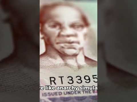 What if we don’t pay taxes? #sciencebacked #facts #whatif #economy #taxes