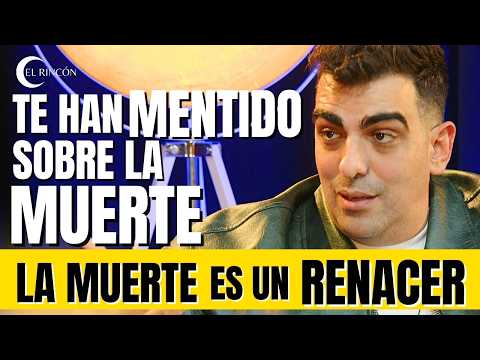 LAURA ROMERO La Muerte y Las Dolientes | Dalai Drama