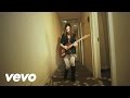 YUI - Lock On-short ver.- 