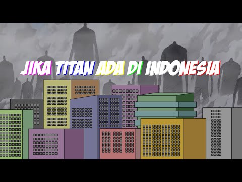 attack-on-titan-di-indonesia