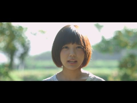 スピラ・スピカ[ex.スノーマン] ココロノアリカ (Official Music Video)