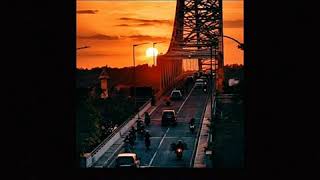 Download lagu Disini Dibatas Kota Ini - Vanny Vabiola || Story Wa Kekinian mp3 Download lagu Disini Dibatas Kota Ini - Vanny Vabiola || Story Wa Kekinian mp3