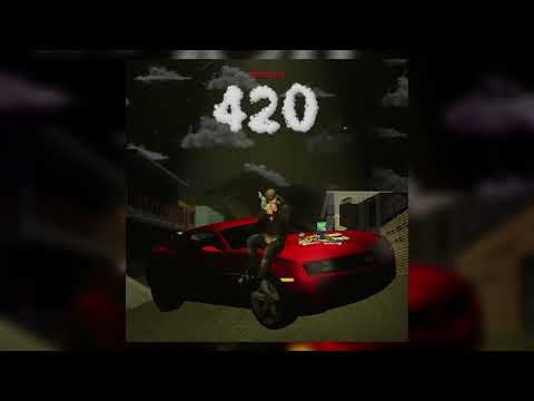 Comando LR- Esta Herencia