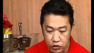 Download lagu BINTANG LIMA eps 01 part 2 mp3