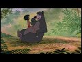 Songs From The Jungle Book And Other Jungle Favourites The Bare Necessities