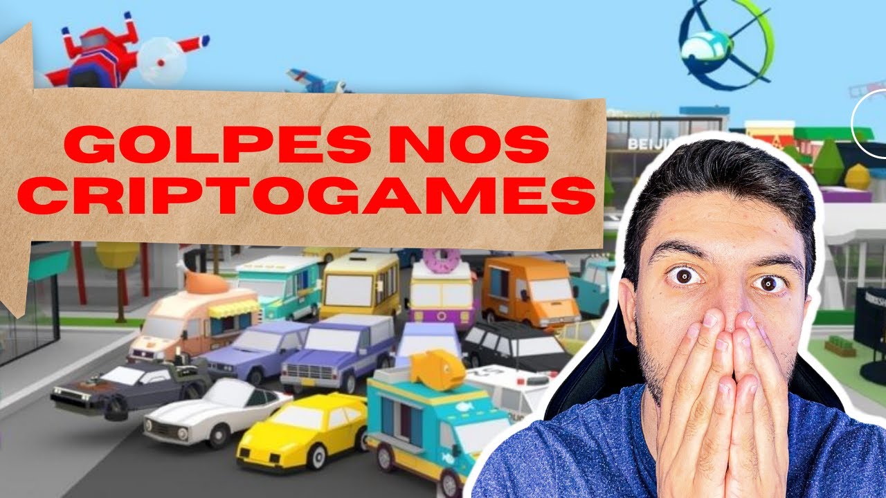 yt thumbnail