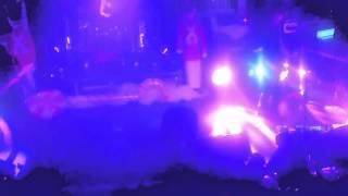 Kill Hannah -  10 More Minutes With You NH4XMAS 10