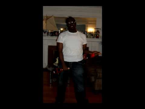 Hoodstars ft. Eldorada Red - Street Life 2010