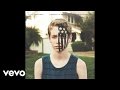Fall Out Boy - Irresistible (Audio)