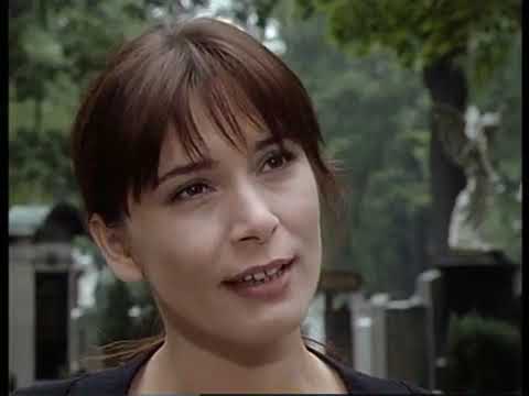 Der Alte Folge 177   Ein schlimmes Ende (1992)