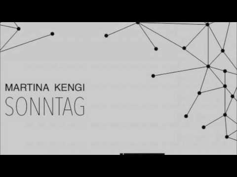 DNC LIM 042 MARTINA KENGI - Sonntag (Original Mix)