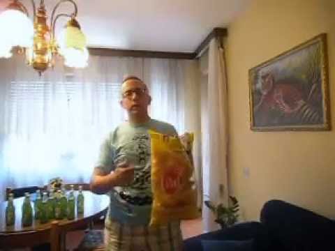 ROCCO TIENI DURO !!!