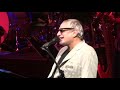 Steely Dan - Haitian Divorce - Live (2015)