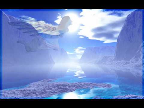 Cold Rush - Crash (Kaimo Kerge Remix) [HQ/RIP]