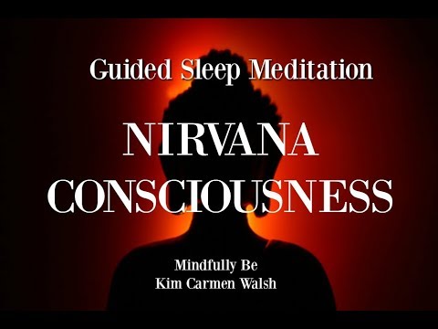 download lagu mp3 mp4 Nirvana Meditation, download lagu Nirvana Meditation gratis, unduh video klip Nirvana Meditation