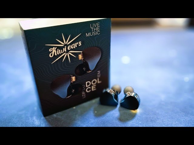 Judge.me YouTube video placeholder