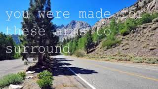 ENDLESSLY - Brook Benton
