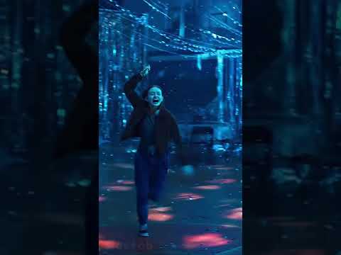 A TRUE FRIEND | Stranger Things Edit ✨ |  Tik Tok