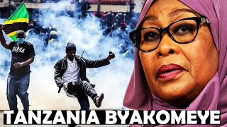 Download lagu ISMAËL MWANAFUNZI: DORE IMPAMVU ABANYA-TANZANIA BADASHAKA PEREZIDA SAMIA SULUHU || NTIBEMERA AMATORA mp3 Download lagu ISMAËL MWANAFUNZI: DORE IMPAMVU ABANYA-TANZANIA BADASHAKA PEREZIDA SAMIA SULUHU || NTIBEMERA AMATORA mp3