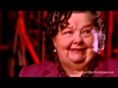 Thats the Way (I Like It)[nb 3] thumbnail