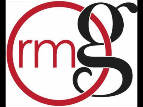 Tie cole Haten- Feat J.Israel (Prod by: J.Israel)