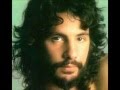 Cat Stevens Yusuf   "Fill My Eyes"