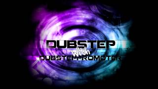 Modestep - To The Stars (HULK Remix) Dubstep Dance Music