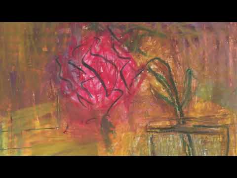 Benjamin Britten - Serenade for tenor, horn and strings op.31 (Kalpers, Fenyvesi, Seehafer)