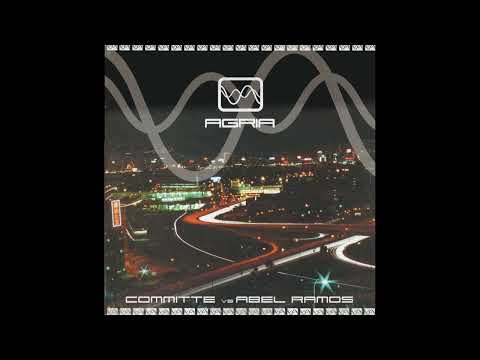 Committe vs Abel Ramos – Agria (Reversion)