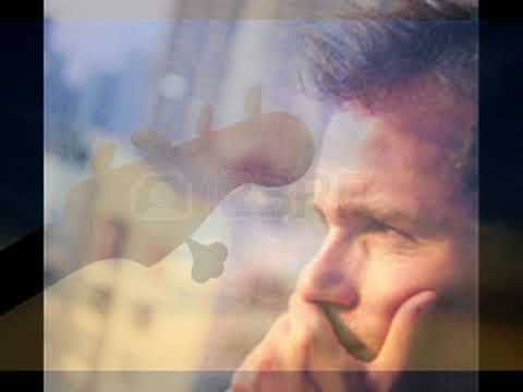 Che pyhare mombyry - Grupo Sembrador