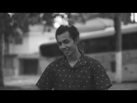 Role Crew presents - Junior Cunha