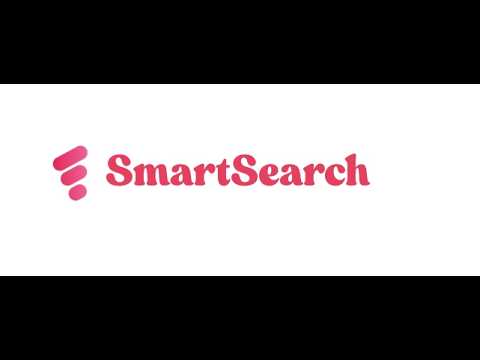 Smart Search Ri
