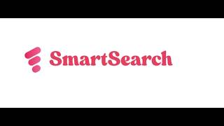 Search Smarter: Smart Suggestions, Help Me Find & Did You Mean