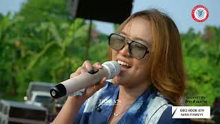 Download lagu Aan Shema - Ini Rindu | Familys Group Live Cover Jl Menara RTV Karang Tengah Tangerang mp3 Download lagu Aan Shema - Ini Rindu | Familys Group Live Cover Jl Menara RTV Karang Tengah Tangerang mp3