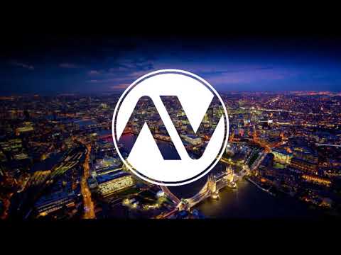 Unknown T X AJ Tracey X DigDat Type Beat - Winning - UK Drill / Grime 2020